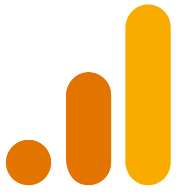 Google Analytics