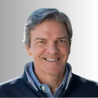 Ed W. - Perry Construction Management
