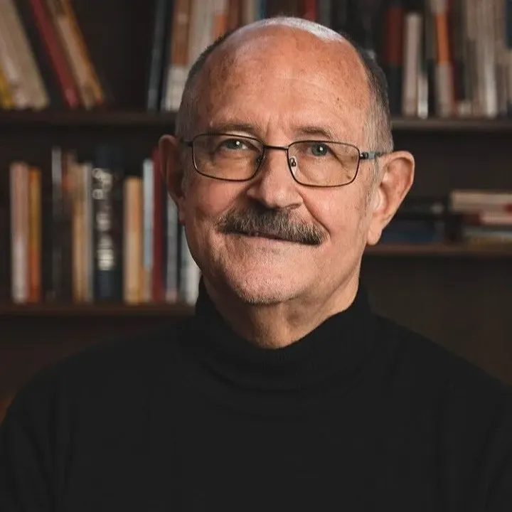 Gary H. - LeadFirst