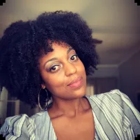 Janelle S. - Game Gen