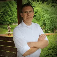 Jeff K. - AssetLab