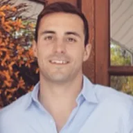 Shane M. - Fairs.com