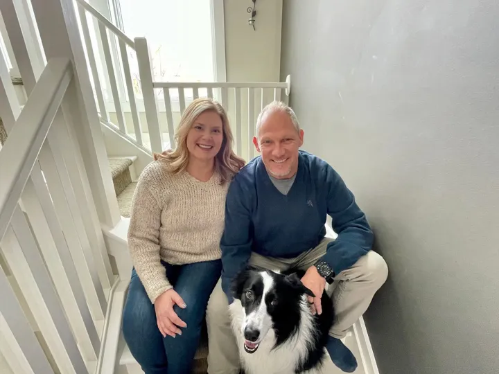 Todd W. - CLE Remodeling Co.